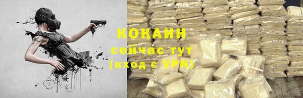 крисы Кинешма