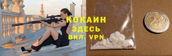 крисы Кинешма