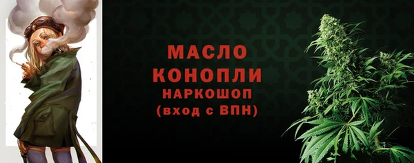 крисы Кинешма
