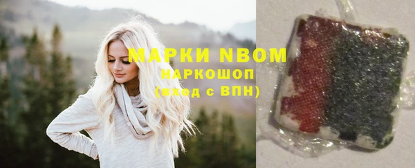 крисы Кинешма