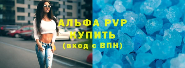 крисы Кинешма