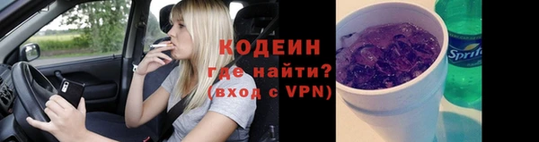 крисы Кинешма