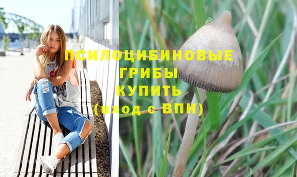 гашишное масло Киреевск