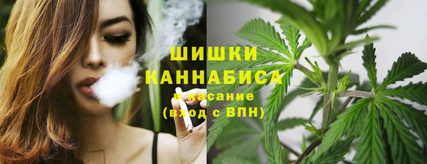амф Киренск