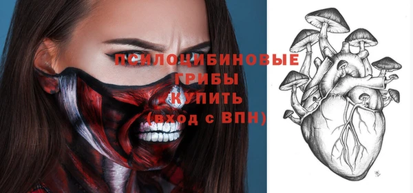 амф Киренск